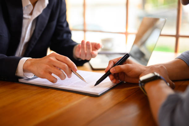 Küçük Finans & Sigorta İşletmeleri ebunlar.com'u Neden Tercih Ediyor?
